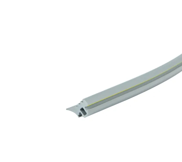 FrameTec Select 2.0 base gasket